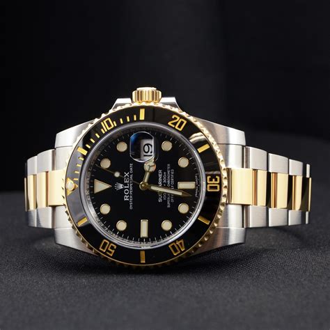 custodia rolex|rolex watches for sale.